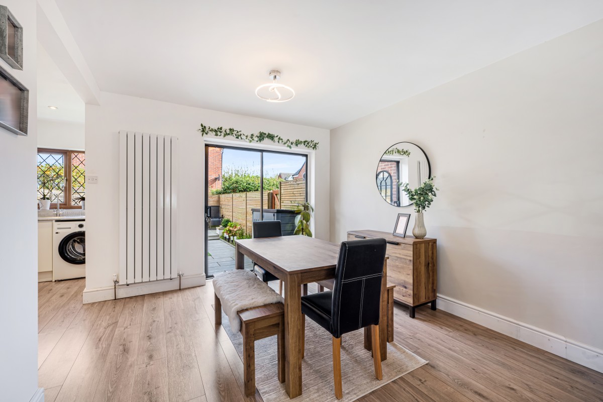 Images for Lathom Close, Burscough EAID:08687f08a08fe74e934a560e18eb0ef1 BID:2
