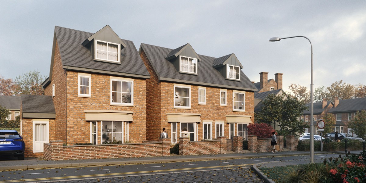 Images for Plot 1, The Windmill Inn, EAID:08687f08a08fe74e934a560e18eb0ef1 BID:2