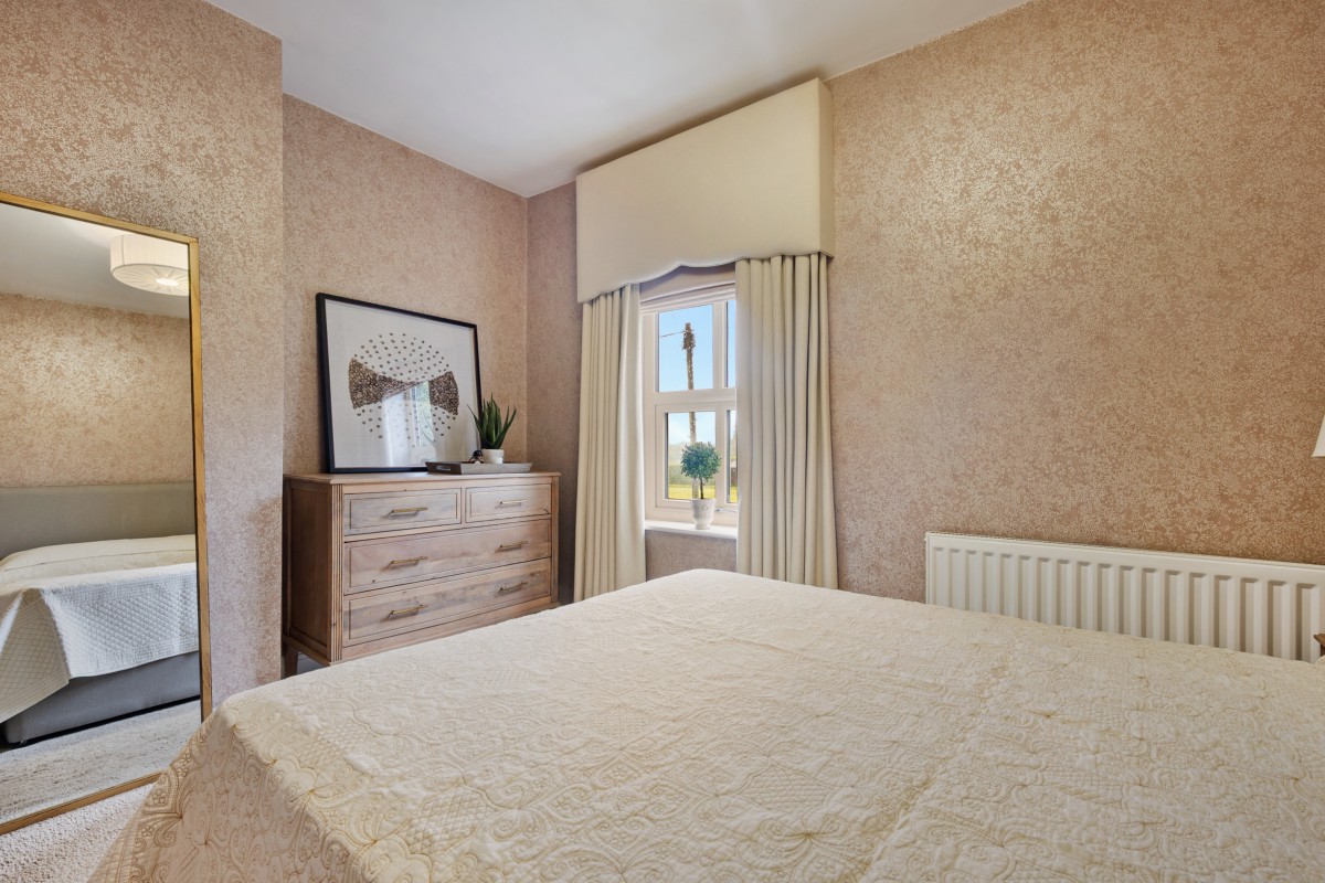 Images for Bold Lane, Aughton EAID:08687f08a08fe74e934a560e18eb0ef1 BID:2