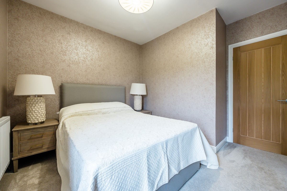 Images for Bold Lane, Aughton EAID:08687f08a08fe74e934a560e18eb0ef1 BID:2