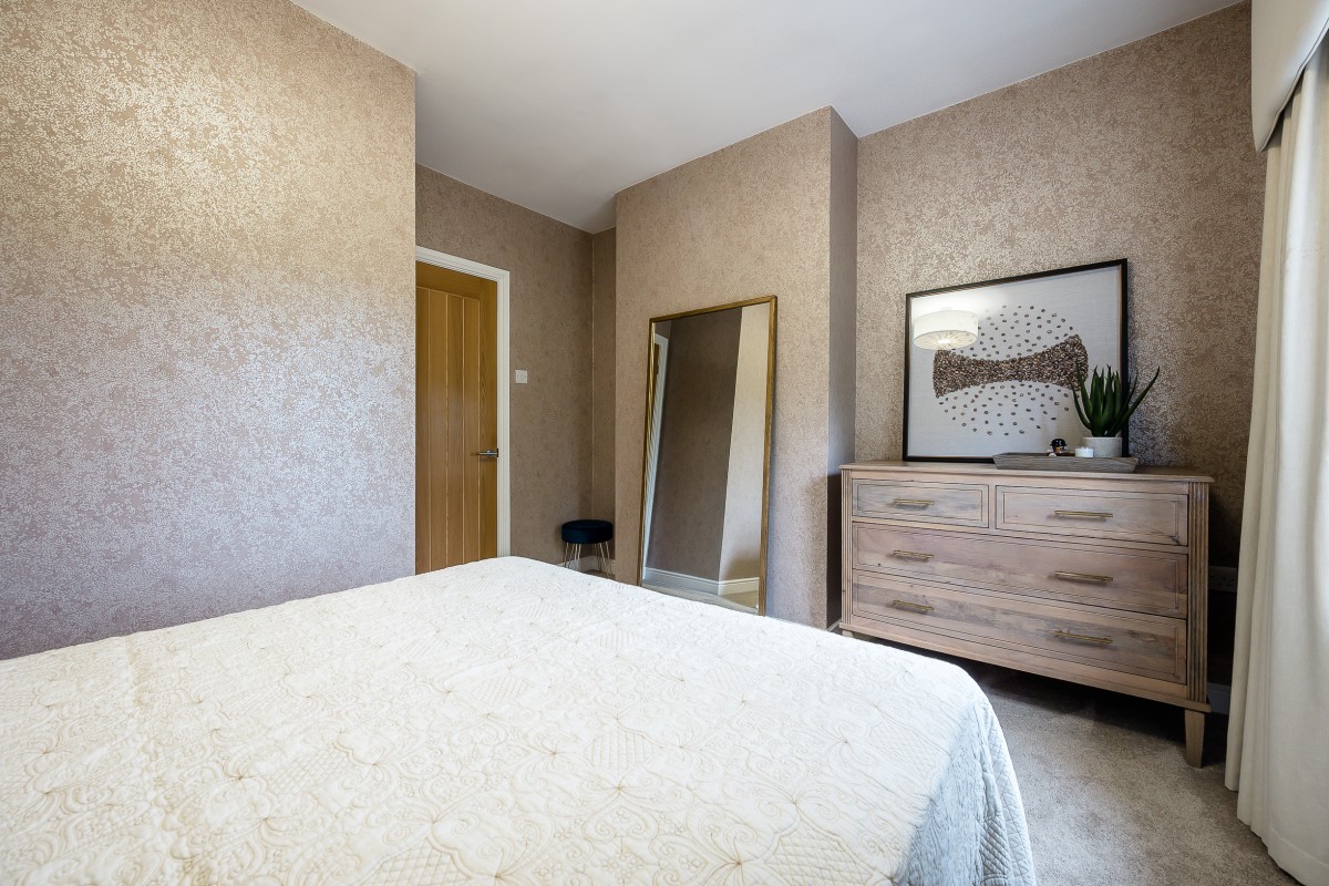 Images for Bold Lane, Aughton EAID:08687f08a08fe74e934a560e18eb0ef1 BID:2