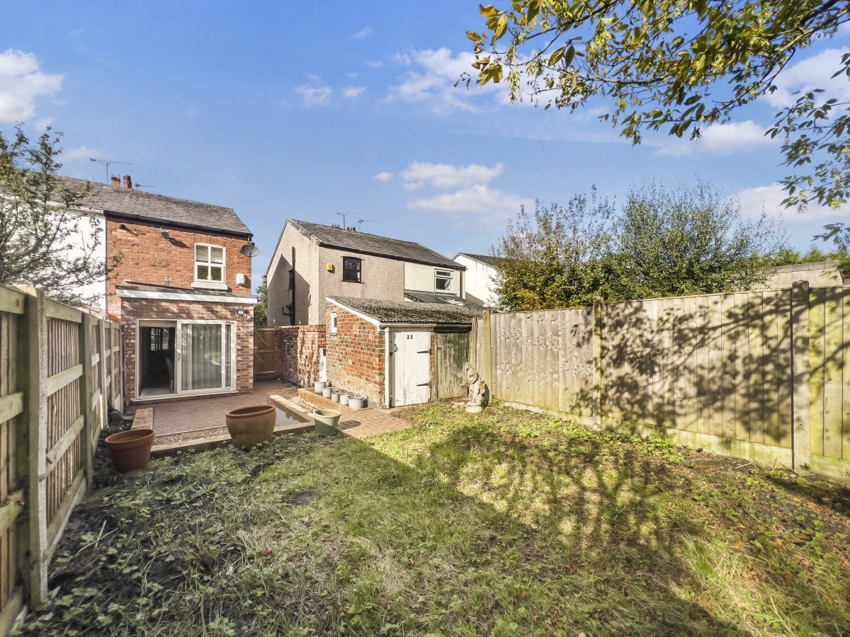 Images for Bold Lane, Aughton EAID:08687f08a08fe74e934a560e18eb0ef1 BID:2