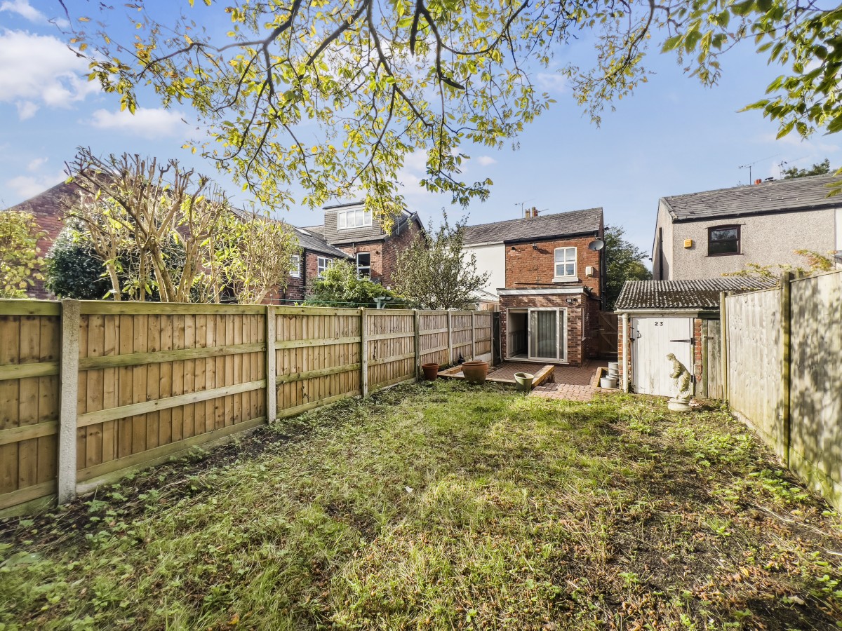 Images for Bold Lane, Aughton EAID:08687f08a08fe74e934a560e18eb0ef1 BID:2