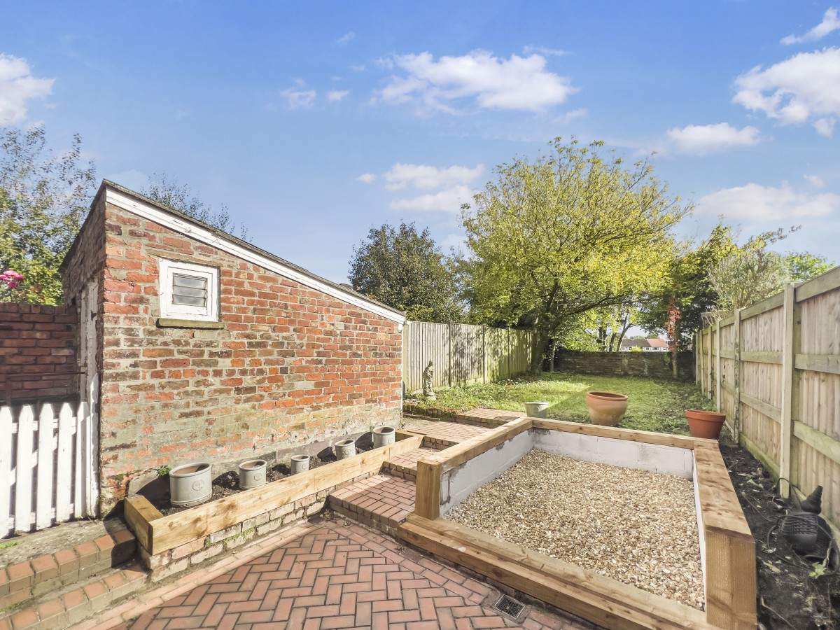 Images for Bold Lane, Aughton EAID:08687f08a08fe74e934a560e18eb0ef1 BID:2