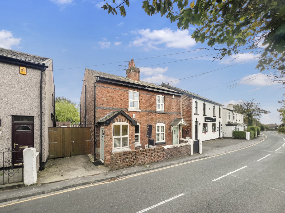 Images for Bold Lane, Aughton EAID:08687f08a08fe74e934a560e18eb0ef1 BID:2