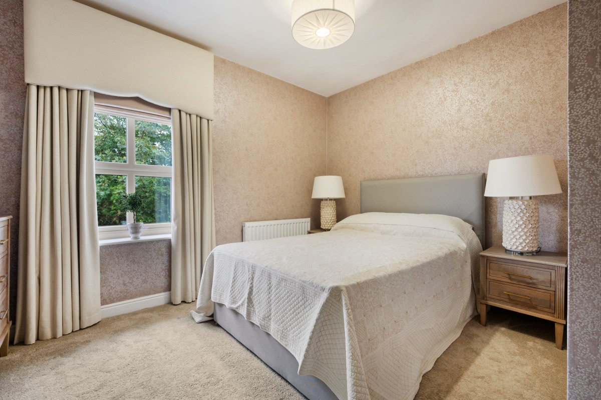 Images for Bold Lane, Aughton EAID:08687f08a08fe74e934a560e18eb0ef1 BID:2