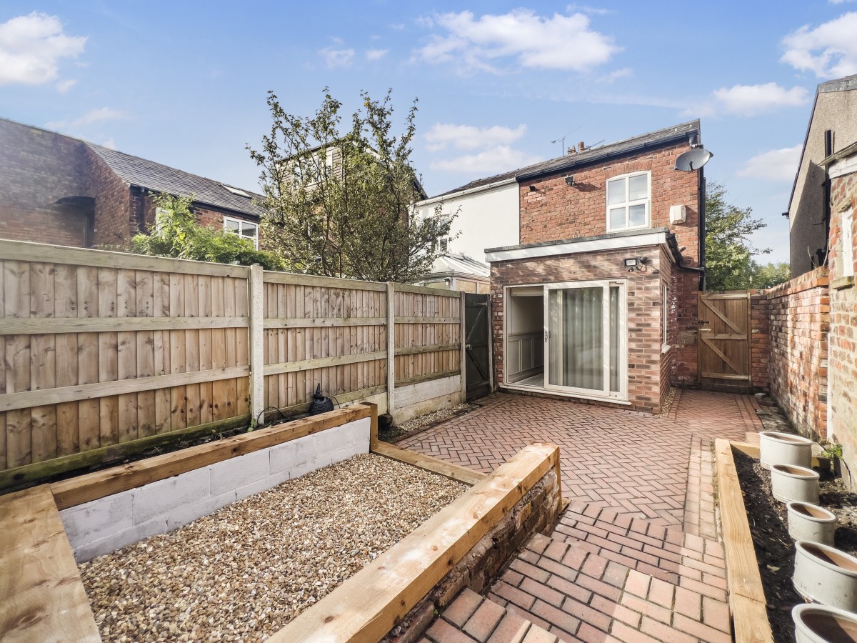 Images for Bold Lane, Aughton EAID:08687f08a08fe74e934a560e18eb0ef1 BID:2