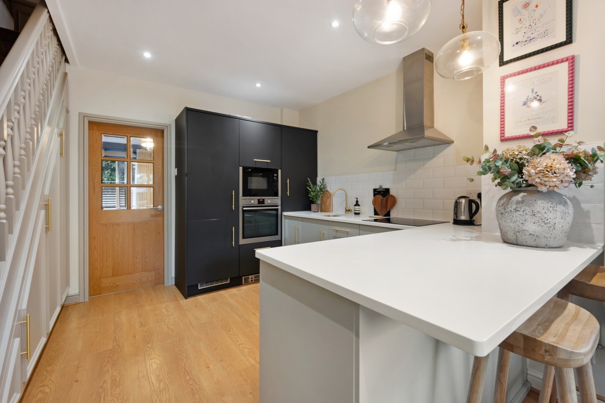 Images for Bold Lane, Aughton EAID:08687f08a08fe74e934a560e18eb0ef1 BID:2