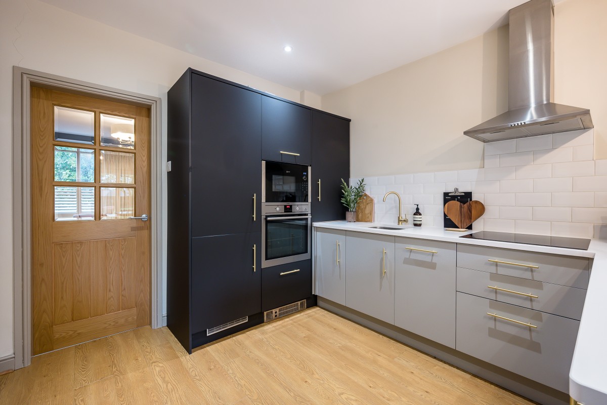 Images for Bold Lane, Aughton EAID:08687f08a08fe74e934a560e18eb0ef1 BID:2