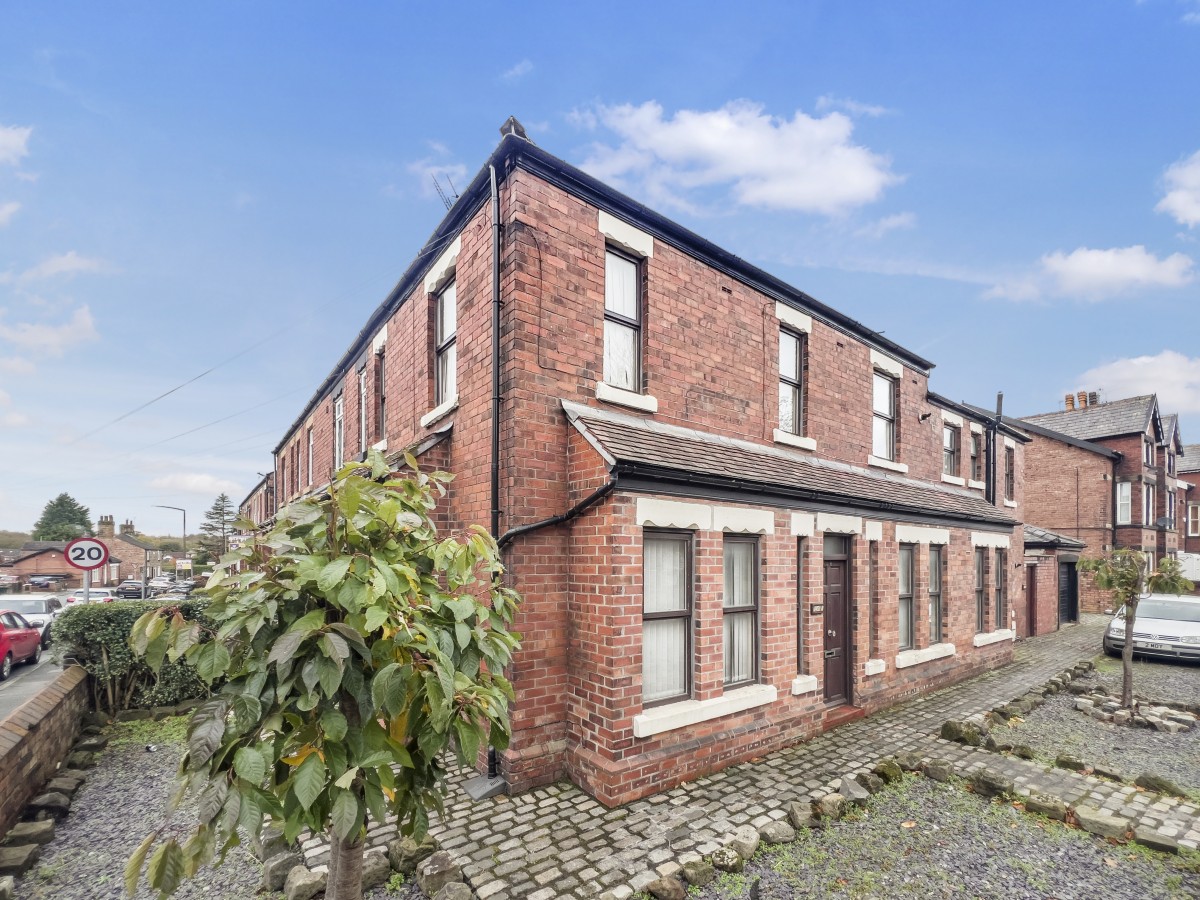 Images for St. Helens Road, Ormskirk EAID:08687f08a08fe74e934a560e18eb0ef1 BID:1