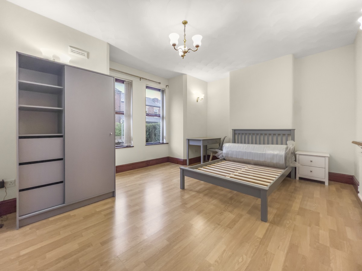 Images for St. Helens Road, Ormskirk EAID:08687f08a08fe74e934a560e18eb0ef1 BID:1