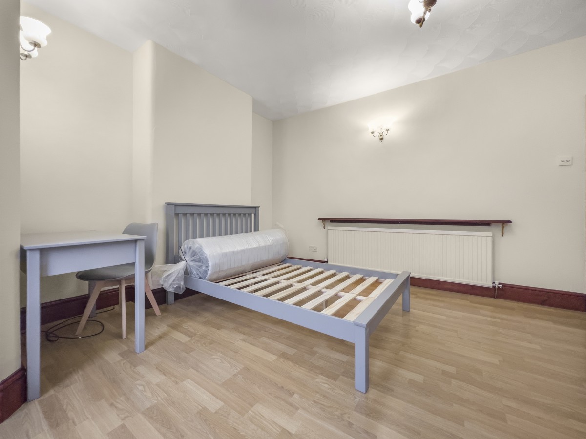 Images for St. Helens Road, Ormskirk EAID:08687f08a08fe74e934a560e18eb0ef1 BID:1