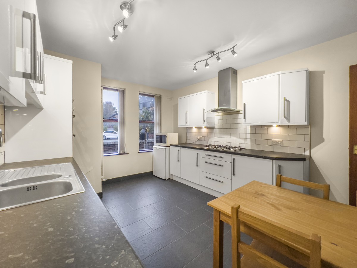 Images for St. Helens Road, Ormskirk EAID:08687f08a08fe74e934a560e18eb0ef1 BID:1