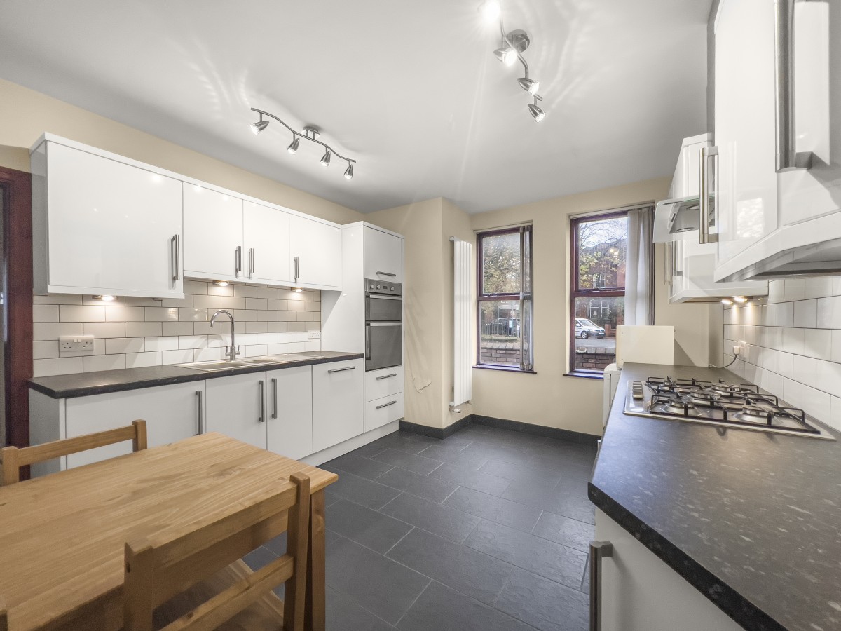 Images for St. Helens Road, Ormskirk EAID:08687f08a08fe74e934a560e18eb0ef1 BID:1