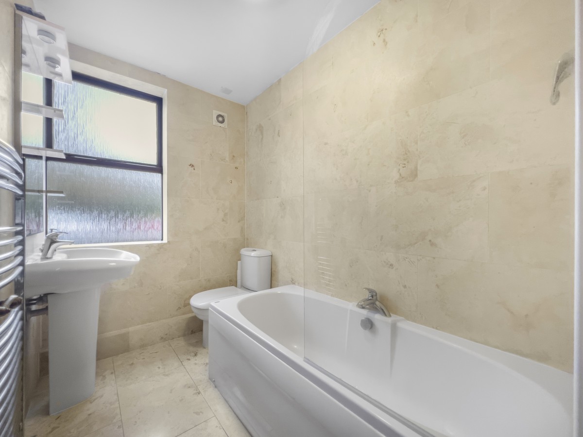 Images for St. Helens Road, Ormskirk EAID:08687f08a08fe74e934a560e18eb0ef1 BID:1