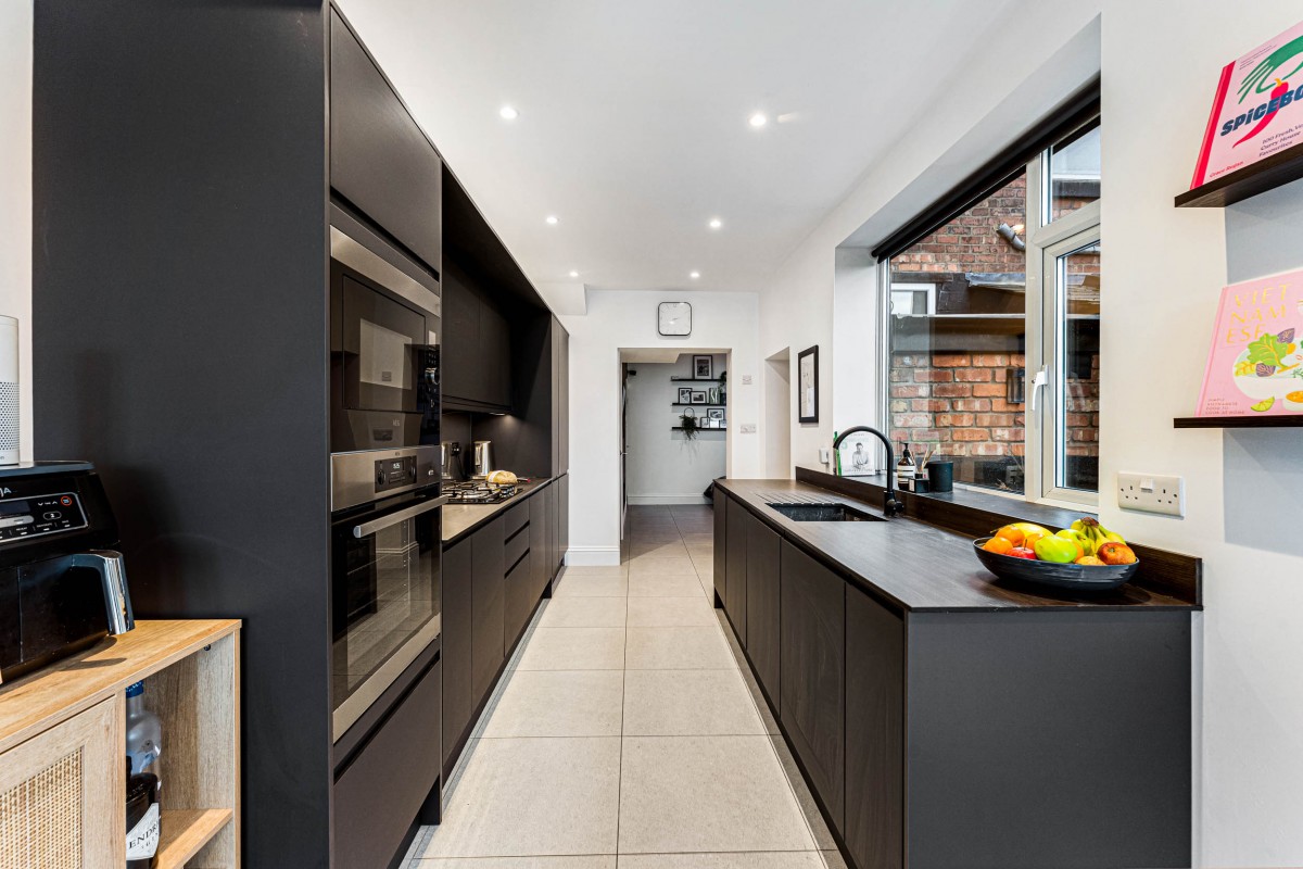 Images for Churchfields, Ormskirk EAID:08687f08a08fe74e934a560e18eb0ef1 BID:2