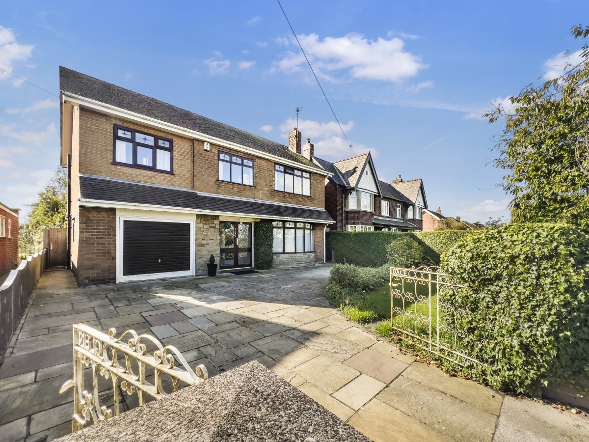 Images for Blaguegate Lane, Lathom EAID:08687f08a08fe74e934a560e18eb0ef1 BID:2