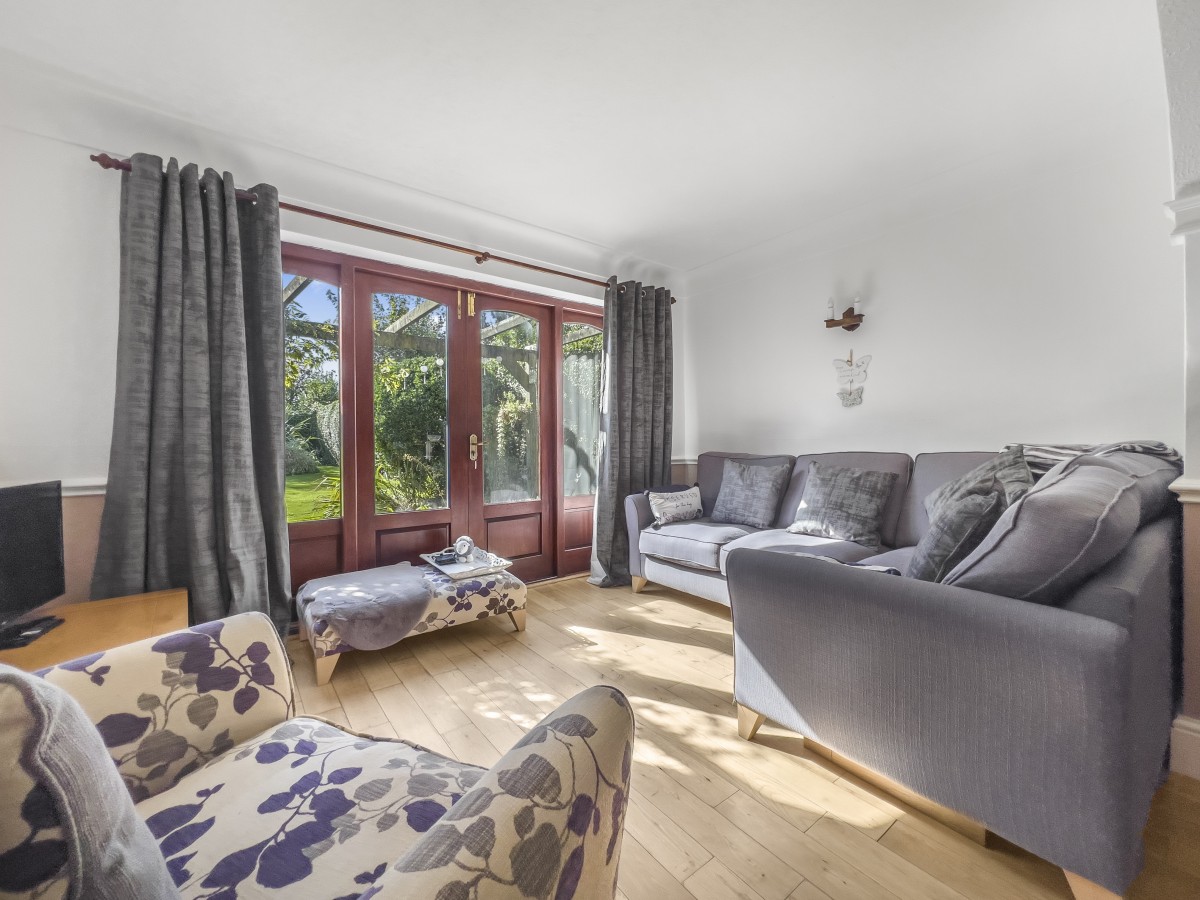 Images for Blaguegate Lane, Lathom EAID:08687f08a08fe74e934a560e18eb0ef1 BID:2