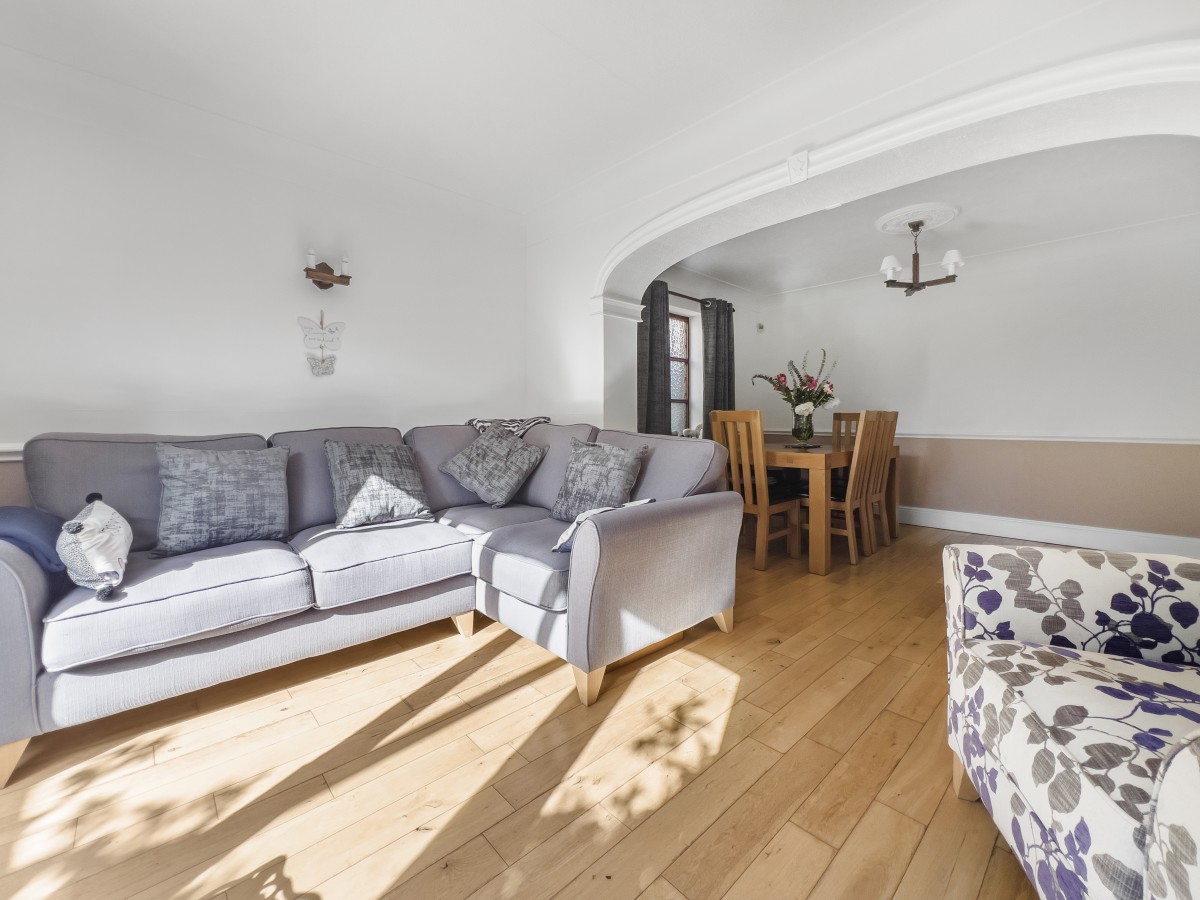 Images for Blaguegate Lane, Lathom EAID:08687f08a08fe74e934a560e18eb0ef1 BID:2