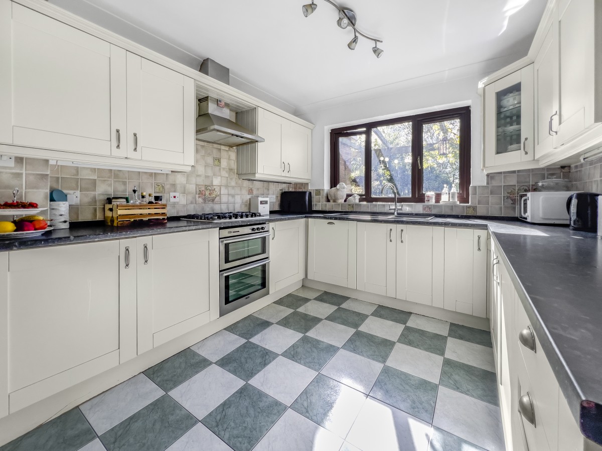 Images for Blaguegate Lane, Lathom EAID:08687f08a08fe74e934a560e18eb0ef1 BID:2