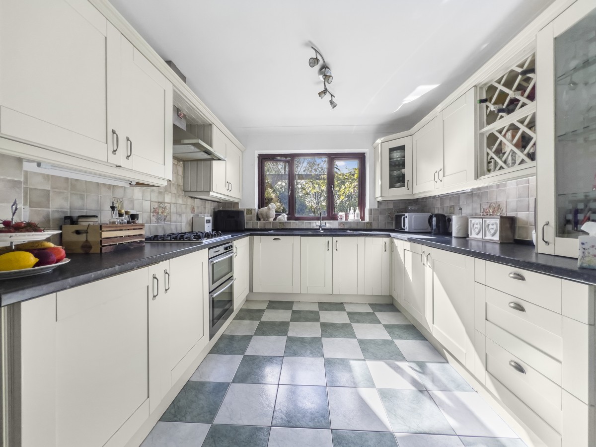 Images for Blaguegate Lane, Lathom EAID:08687f08a08fe74e934a560e18eb0ef1 BID:2