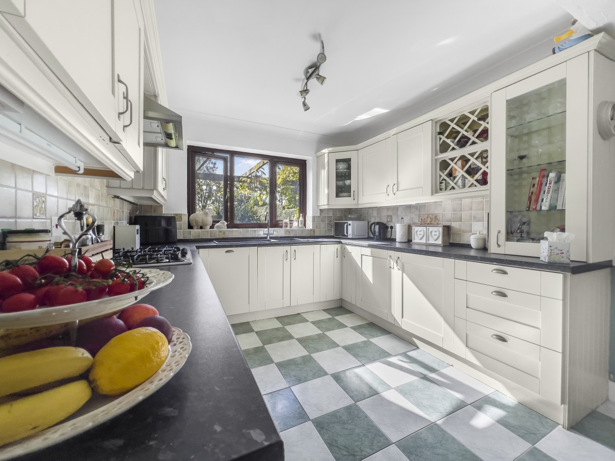 Images for Blaguegate Lane, Lathom EAID:08687f08a08fe74e934a560e18eb0ef1 BID:2