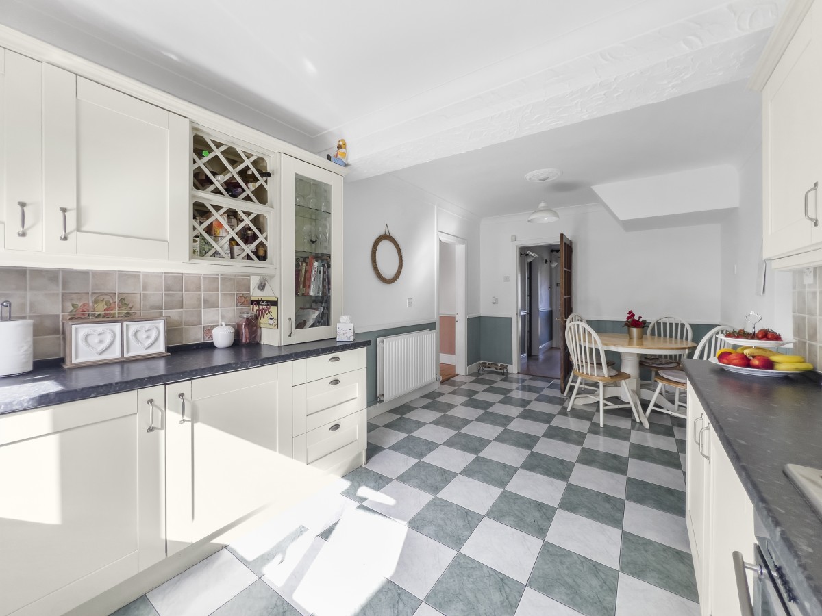Images for Blaguegate Lane, Lathom EAID:08687f08a08fe74e934a560e18eb0ef1 BID:2