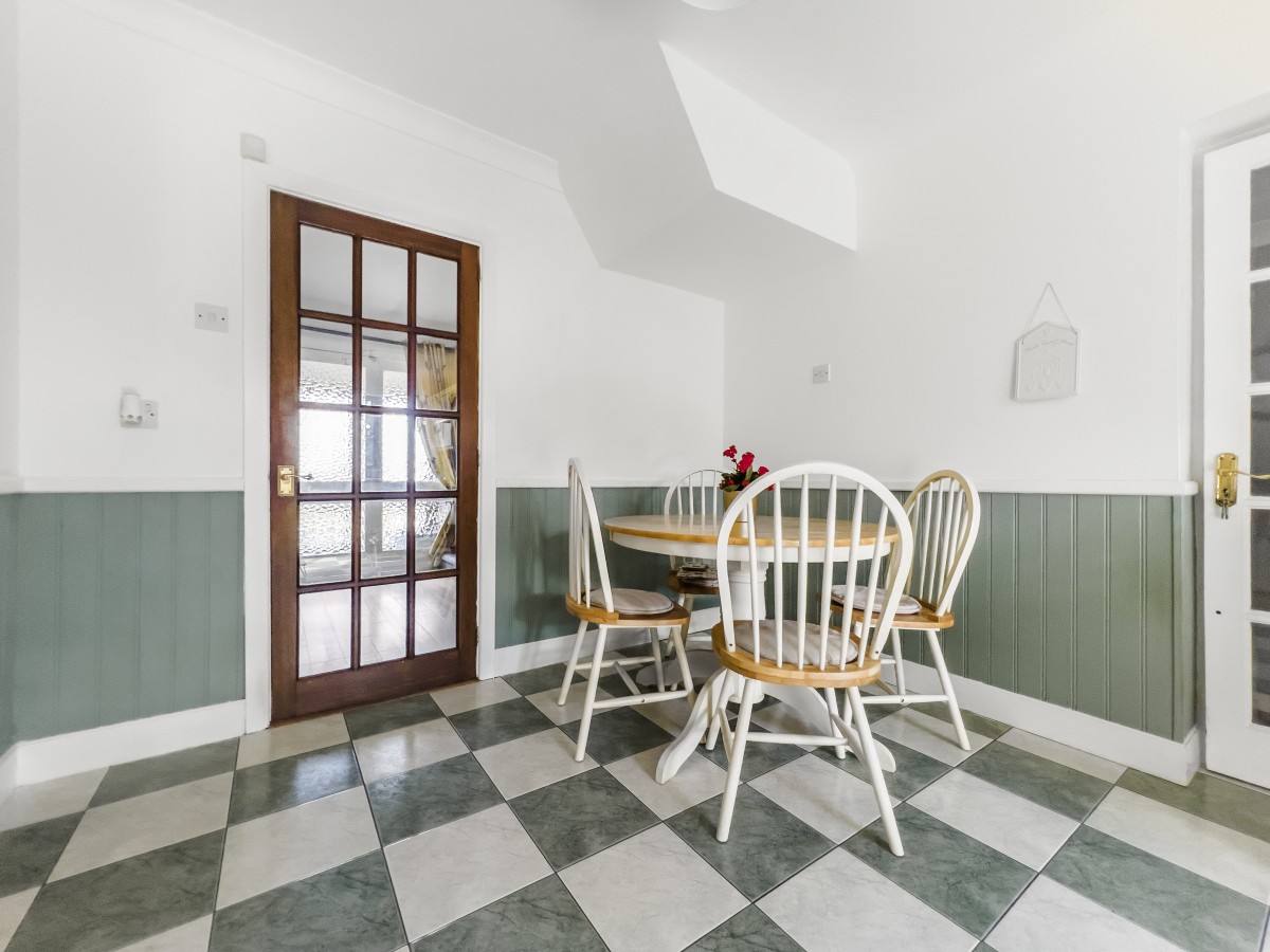 Images for Blaguegate Lane, Lathom EAID:08687f08a08fe74e934a560e18eb0ef1 BID:2
