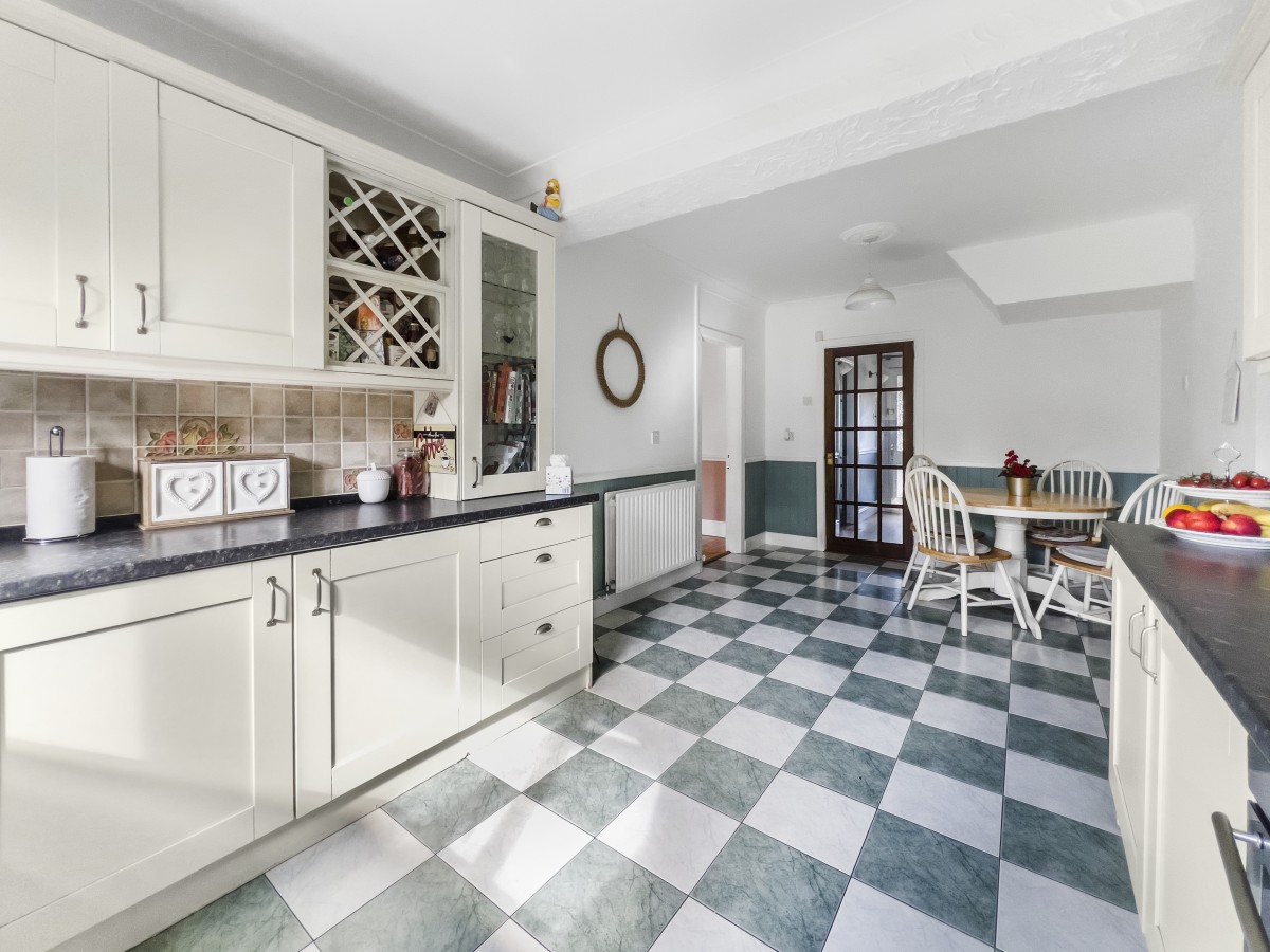 Images for Blaguegate Lane, Lathom EAID:08687f08a08fe74e934a560e18eb0ef1 BID:2