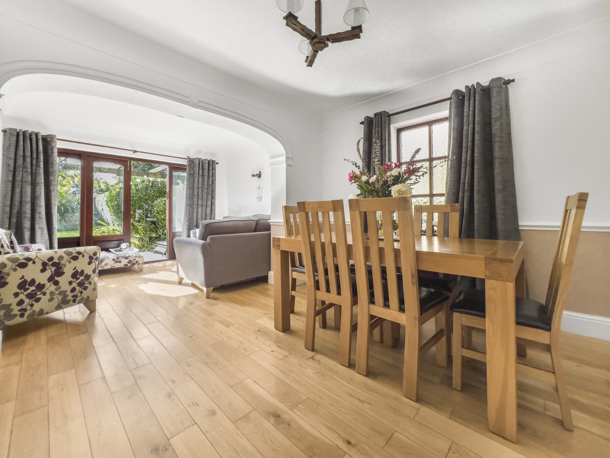 Images for Blaguegate Lane, Lathom EAID:08687f08a08fe74e934a560e18eb0ef1 BID:2