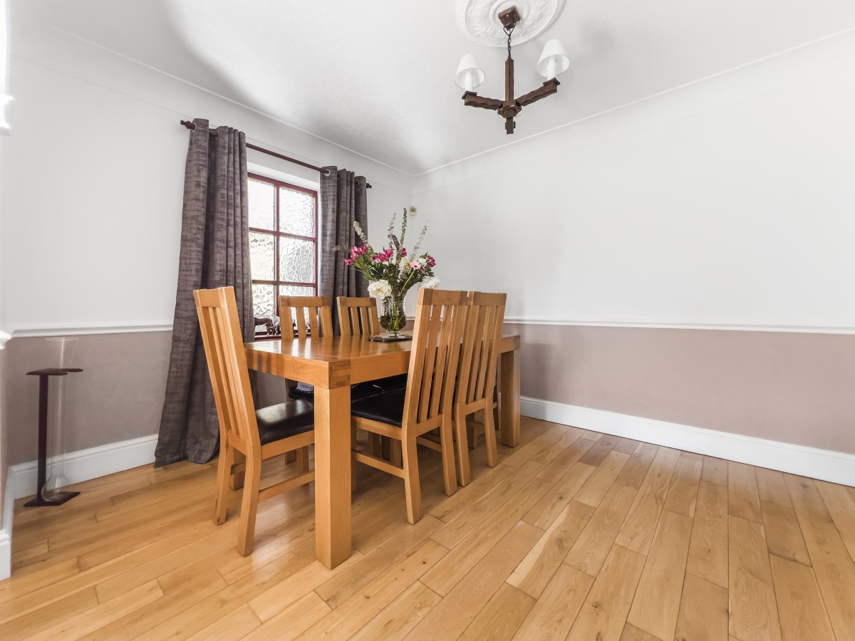 Images for Blaguegate Lane, Lathom EAID:08687f08a08fe74e934a560e18eb0ef1 BID:2