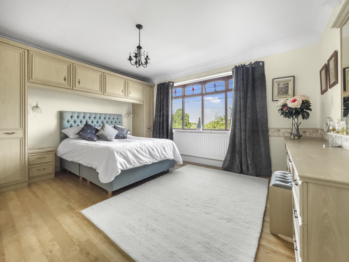 Images for Blaguegate Lane, Lathom EAID:08687f08a08fe74e934a560e18eb0ef1 BID:2