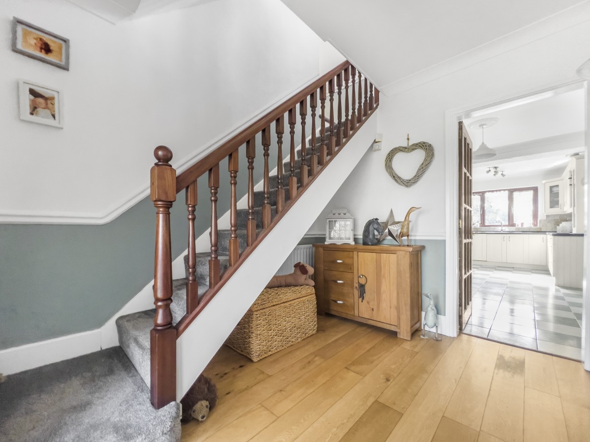Images for Blaguegate Lane, Lathom EAID:08687f08a08fe74e934a560e18eb0ef1 BID:2