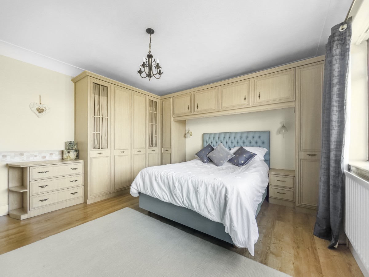 Images for Blaguegate Lane, Lathom EAID:08687f08a08fe74e934a560e18eb0ef1 BID:2