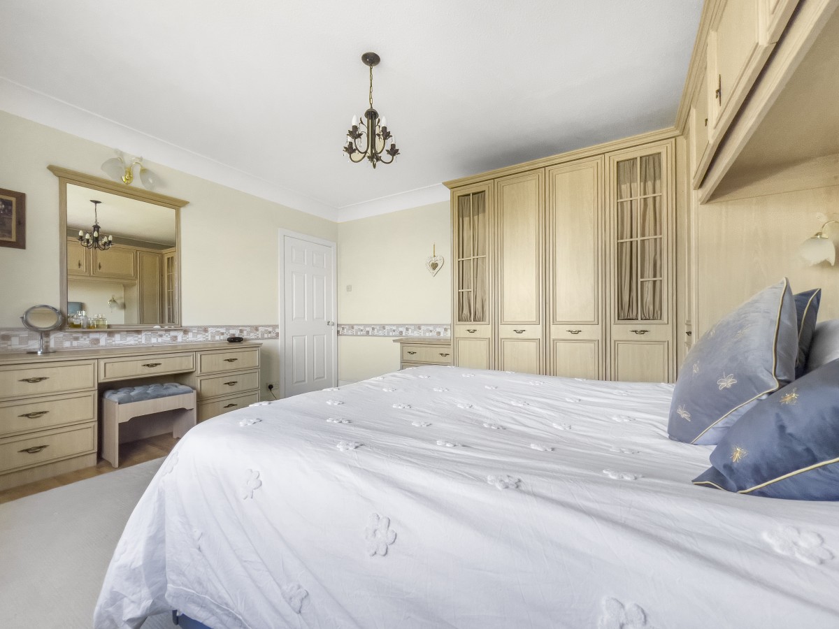 Images for Blaguegate Lane, Lathom EAID:08687f08a08fe74e934a560e18eb0ef1 BID:2
