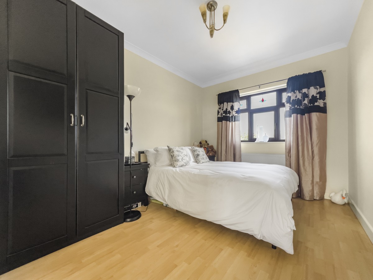 Images for Blaguegate Lane, Lathom EAID:08687f08a08fe74e934a560e18eb0ef1 BID:2