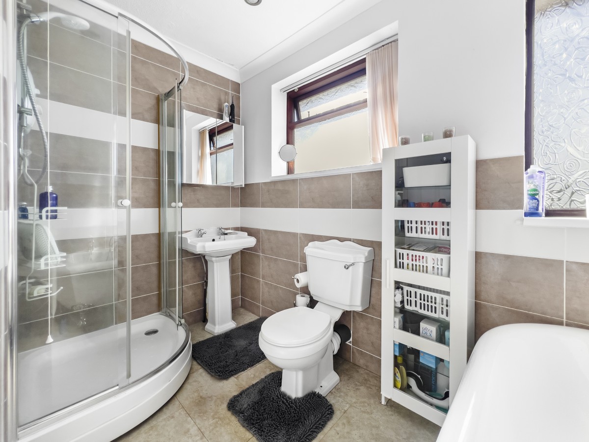 Images for Blaguegate Lane, Lathom EAID:08687f08a08fe74e934a560e18eb0ef1 BID:2