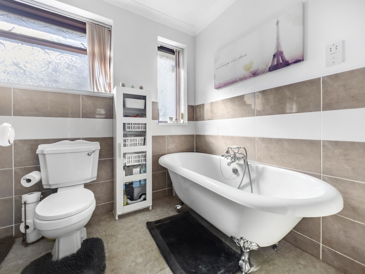 Images for Blaguegate Lane, Lathom EAID:08687f08a08fe74e934a560e18eb0ef1 BID:2