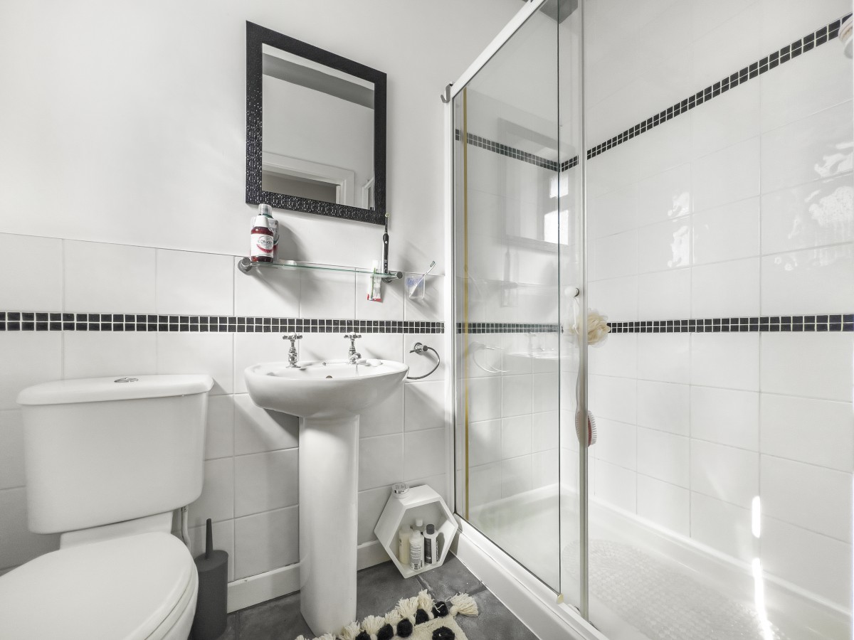 Images for Blaguegate Lane, Lathom EAID:08687f08a08fe74e934a560e18eb0ef1 BID:2