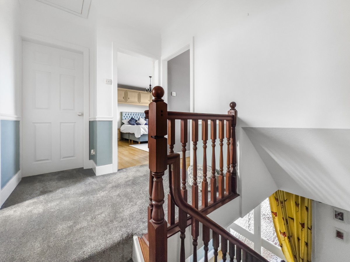 Images for Blaguegate Lane, Lathom EAID:08687f08a08fe74e934a560e18eb0ef1 BID:2