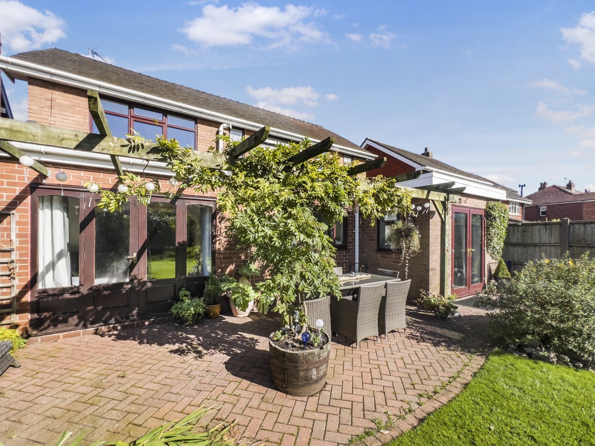 Images for Blaguegate Lane, Lathom EAID:08687f08a08fe74e934a560e18eb0ef1 BID:2