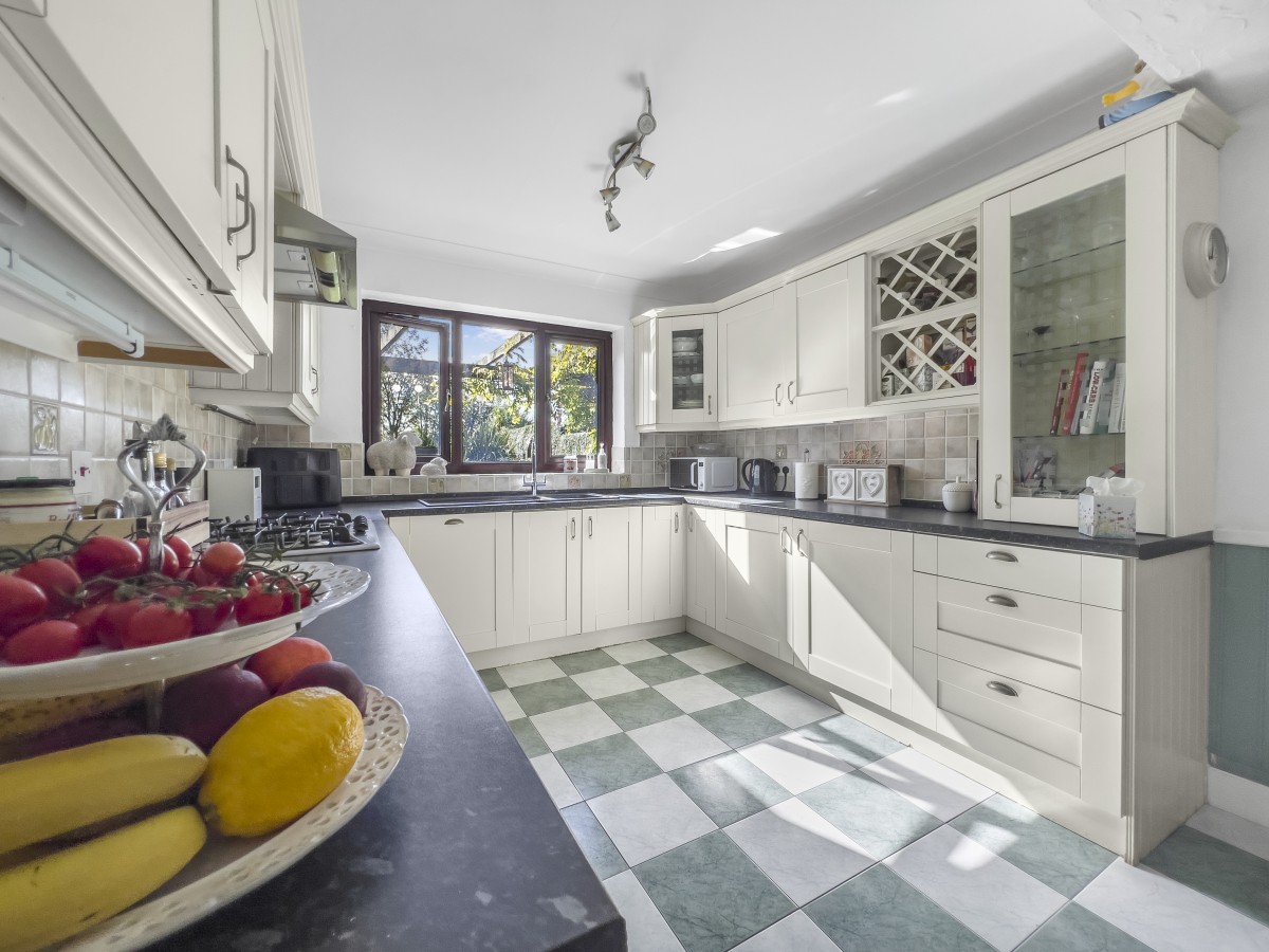 Images for Blaguegate Lane, Lathom EAID:08687f08a08fe74e934a560e18eb0ef1 BID:2