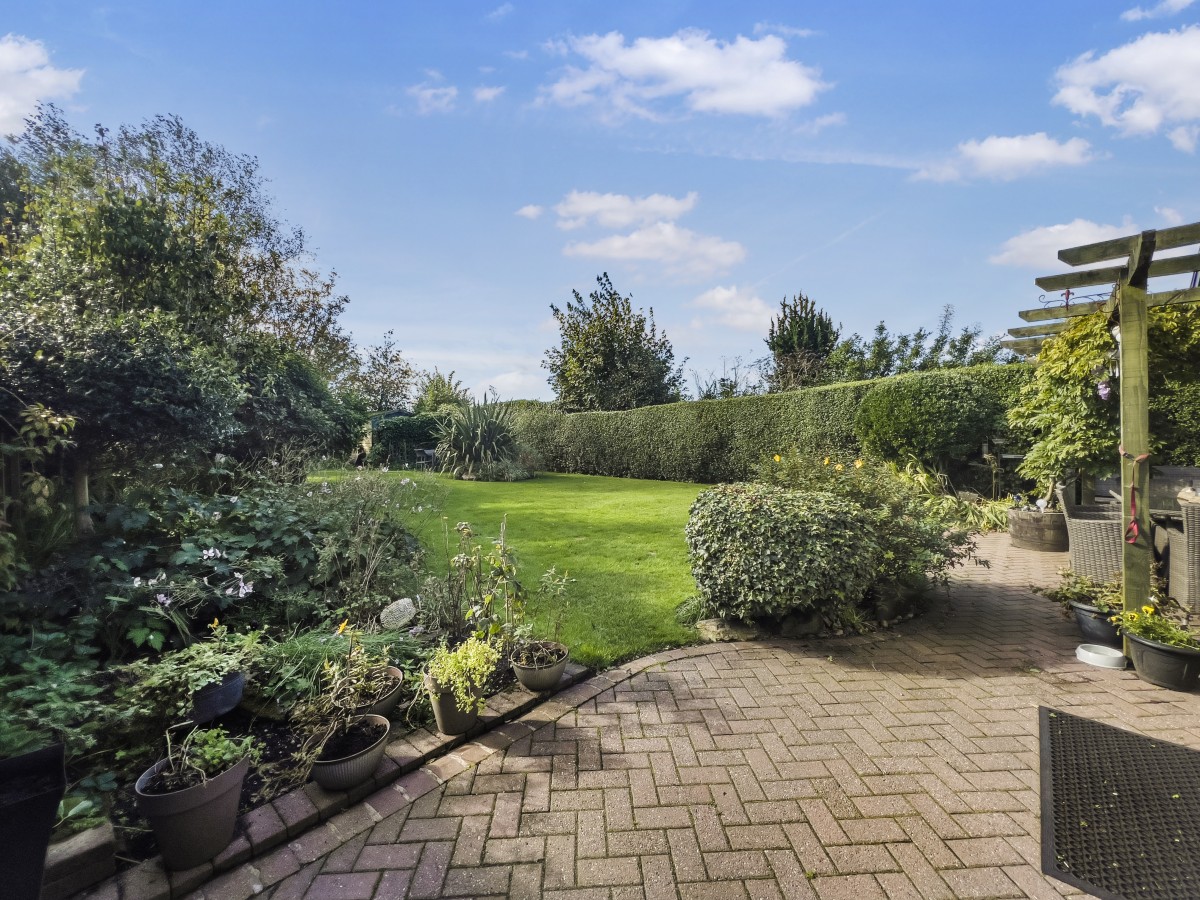 Images for Blaguegate Lane, Lathom EAID:08687f08a08fe74e934a560e18eb0ef1 BID:2