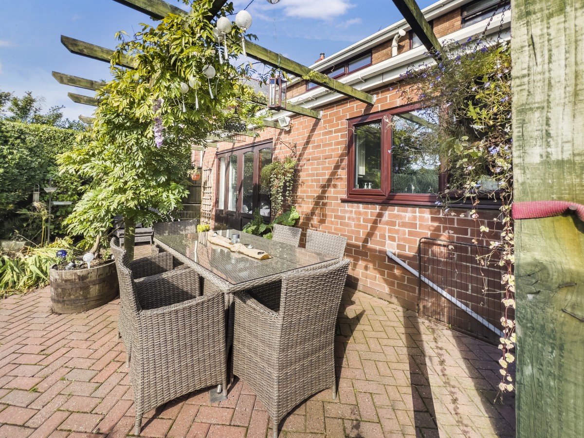 Images for Blaguegate Lane, Lathom EAID:08687f08a08fe74e934a560e18eb0ef1 BID:2