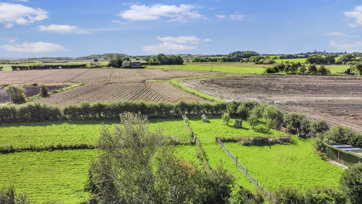 Images for Blaguegate Lane, Lathom EAID:08687f08a08fe74e934a560e18eb0ef1 BID:2