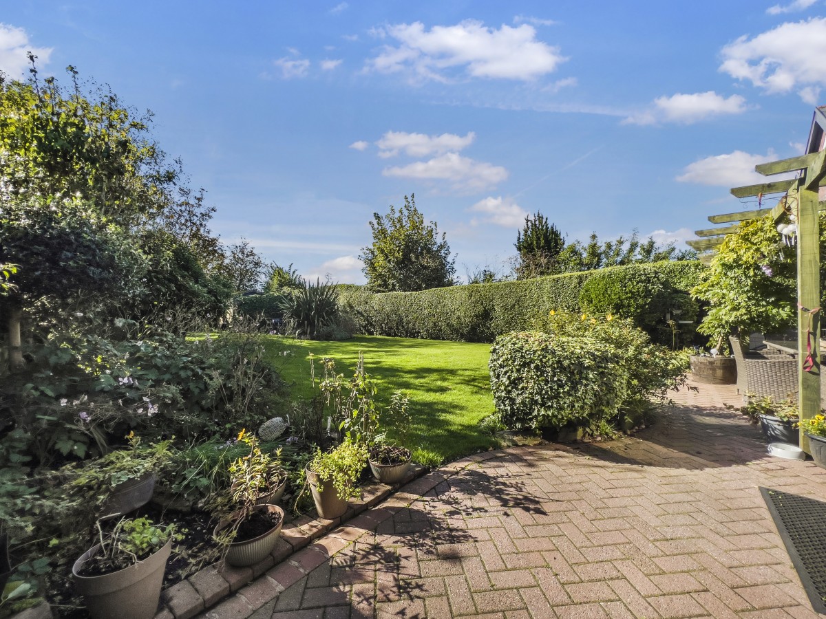 Images for Blaguegate Lane, Lathom EAID:08687f08a08fe74e934a560e18eb0ef1 BID:2