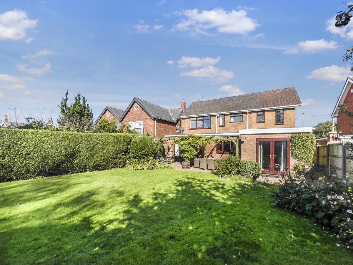 Images for Blaguegate Lane, Lathom EAID:08687f08a08fe74e934a560e18eb0ef1 BID:2
