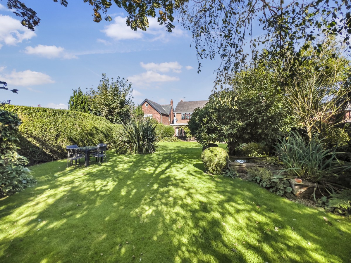 Images for Blaguegate Lane, Lathom EAID:08687f08a08fe74e934a560e18eb0ef1 BID:2