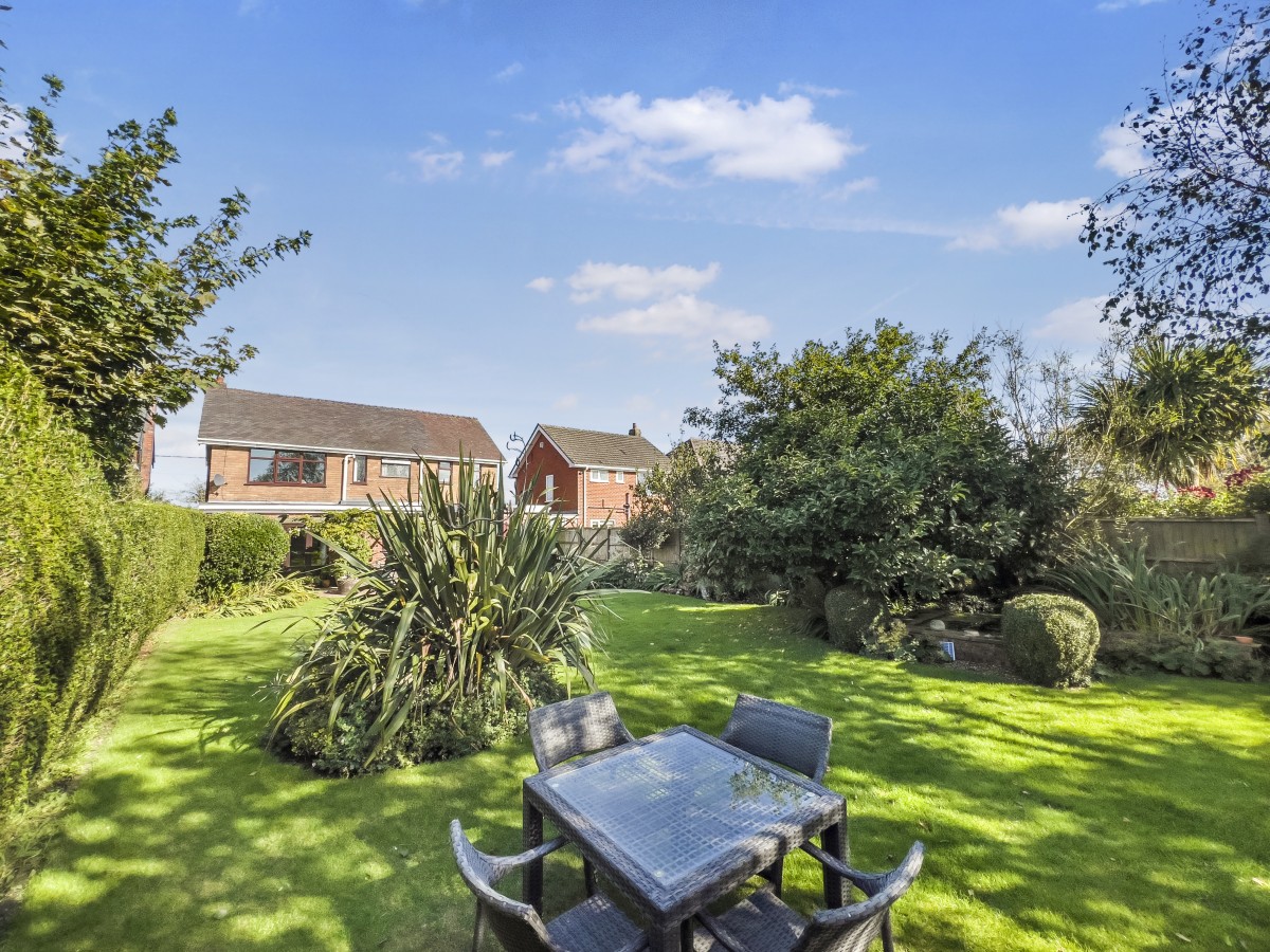 Images for Blaguegate Lane, Lathom EAID:08687f08a08fe74e934a560e18eb0ef1 BID:2