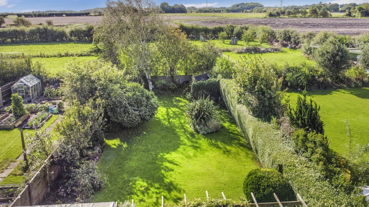 Images for Blaguegate Lane, Lathom EAID:08687f08a08fe74e934a560e18eb0ef1 BID:2